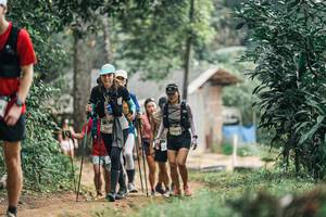 BIB: 
                            <button type="button" onclick="openModal(25656284)" class="btn btn-primary btn-sm float-right btn-popup" data-toggle="modal" data-target=".modal-high-quality">
                        <i class="fas fa-shopping-cart"></i> Add to Cart
                    </button>
                                            <button type="button" onclick="isThisMe(25656284, true)" class="btn btn-success btn-sm float-right btn-popup btn-isme hidden" data-toggle="tooltip" data-placement="bottom" title="นี่คือรูปของคุณใช่ไหม คลิกที่นี่เพื่อเอาเข้าอัลบั้ม">
                        <i class="fas fa-plus"></i> Add to album
                    </button>
                    <button type="button" onclick="isThisMe(25656284, false)" class="btn btn-warning btn-sm float-right btn-popup btn-isnotme hidden">
                        <i class="fas fa-ban"></i> Remove from album
                    </button>